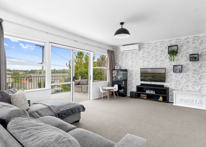  at 21 Manson Street, Gate Pa, Tauranga