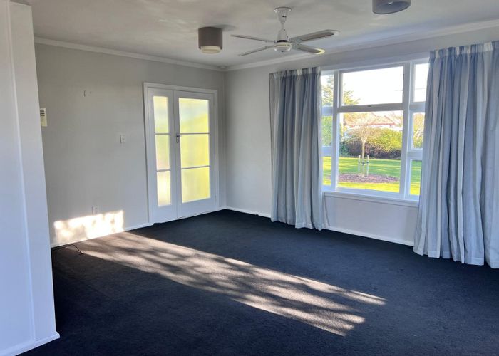  at 143 Brookside Road, Rolleston, Selwyn, Canterbury