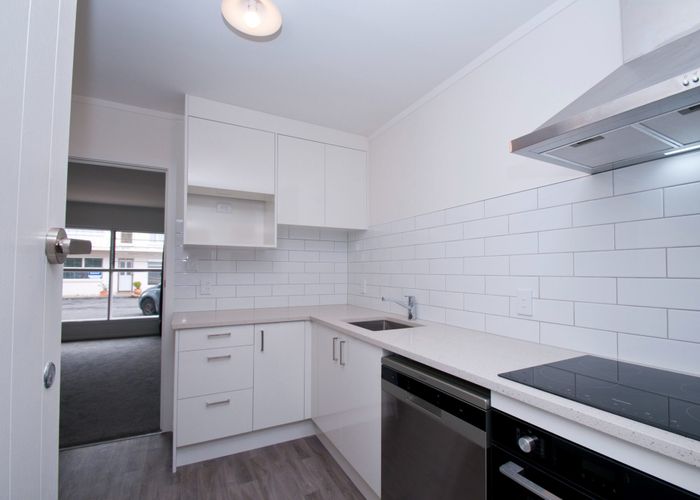  at 3/36 Margaret Avenue, Mount Albert, Auckland