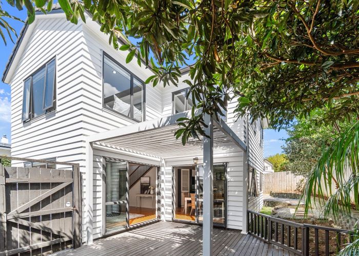  at 48A Asquith Avenue, Mount Albert, Auckland City, Auckland