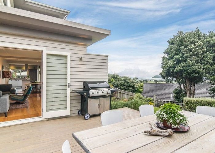  at 48 Wilberforce Street, Miramar, Wellington, Wellington