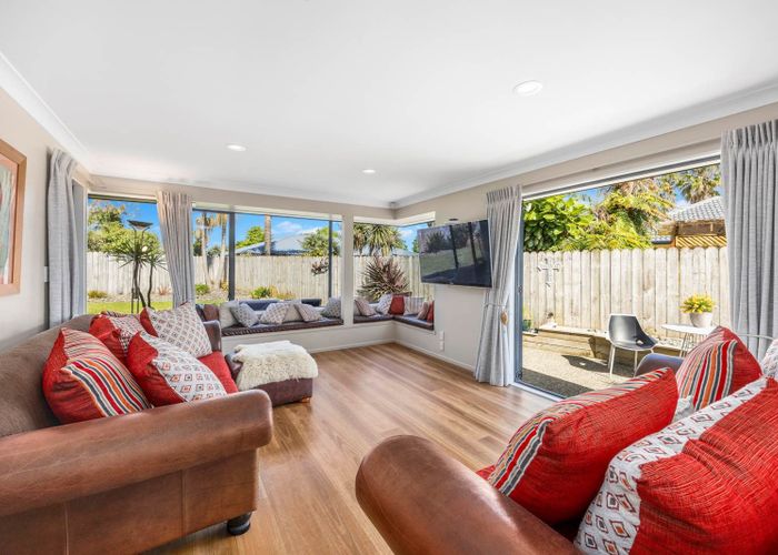  at 63 Lothian Brae, Wattle Downs, Manukau City, Auckland