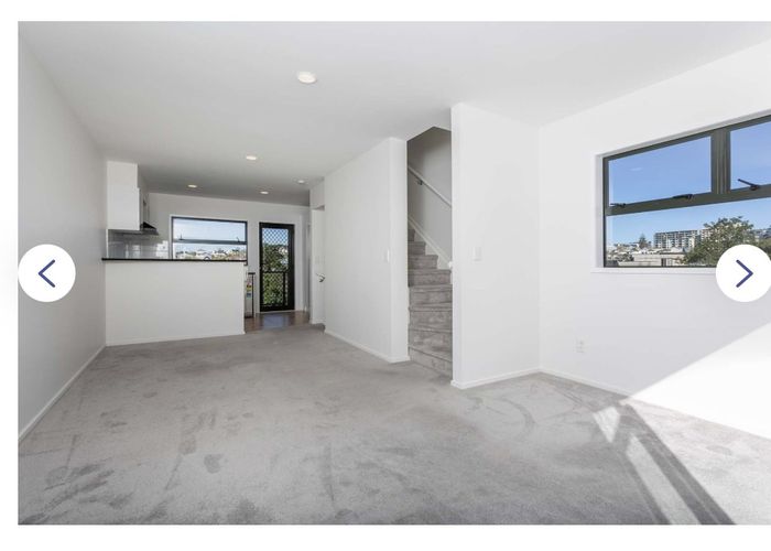  at 3r Laxon Terrace, Remuera, Auckland City, Auckland