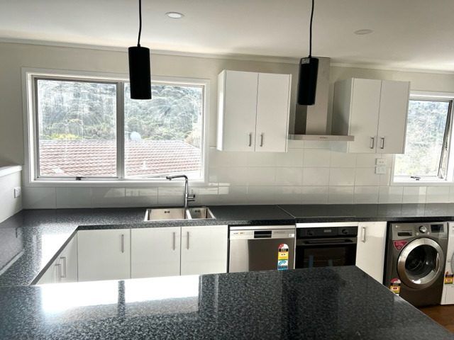  at Glenfield, North Shore City, Auckland