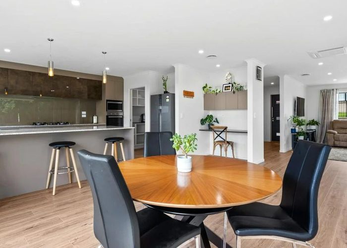  at 3 Rotokauri Rise, Kamo, Whangarei