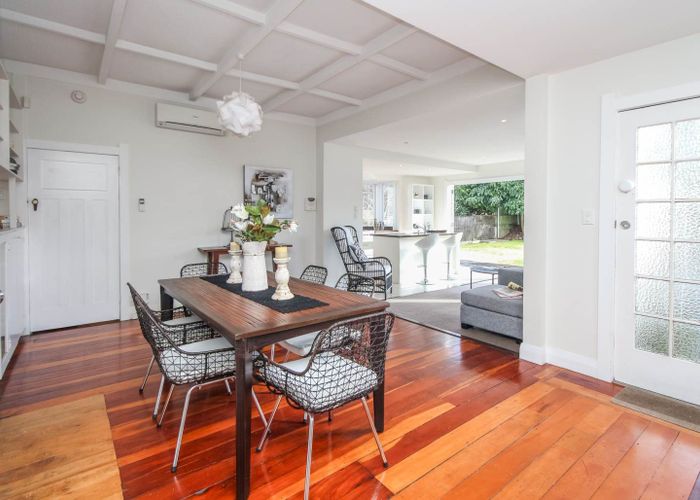  at 8 Parkhill Road, Morningside, Auckland City, Auckland