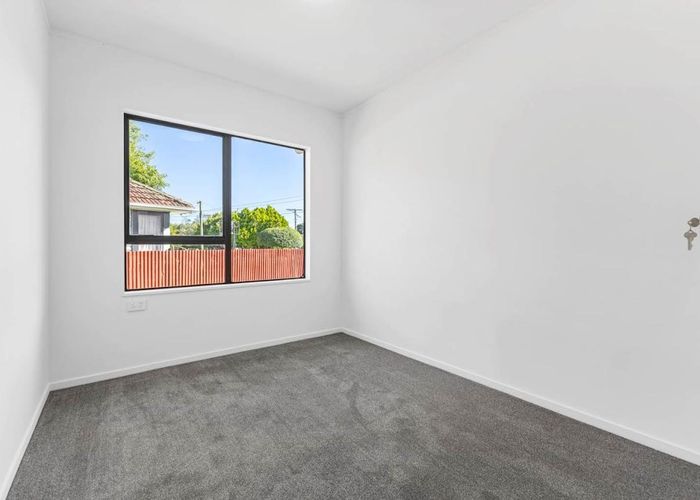  at 17 Natalie Place, Otara, Manukau City, Auckland