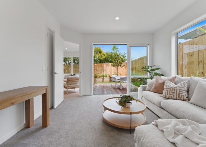  at 4B Towra Place, Botany Downs, Manukau City, Auckland