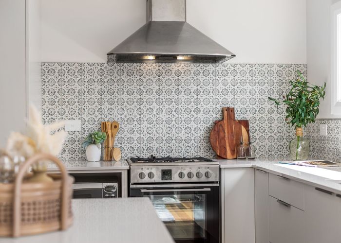  at 169 Manly Street, Paraparaumu Beach, Kapiti Coast, Wellington