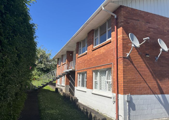  at 3/42 Portage Road, Otahuhu, Auckland City, Auckland