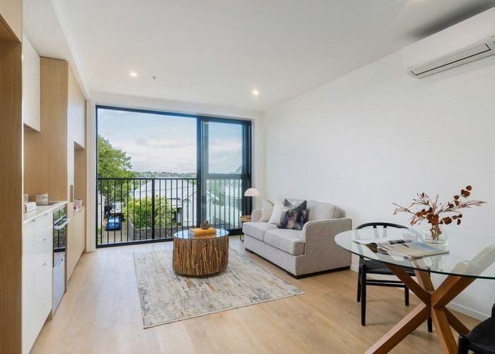  at 204/2 Finch Street, Morningside, Auckland