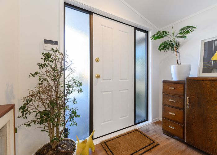  at 42C Endeavour Street, Blockhouse Bay, Auckland City, Auckland