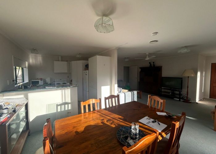  at 289 Gravatt Road, Papamoa, Tauranga, Bay Of Plenty