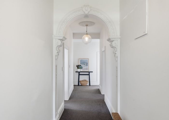  at 578 Madras Street, St. Albans, Christchurch City, Canterbury