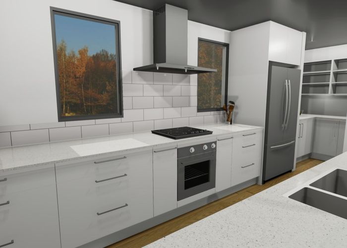  at 9 Eastonfield Drive, Rolleston, Rolleston