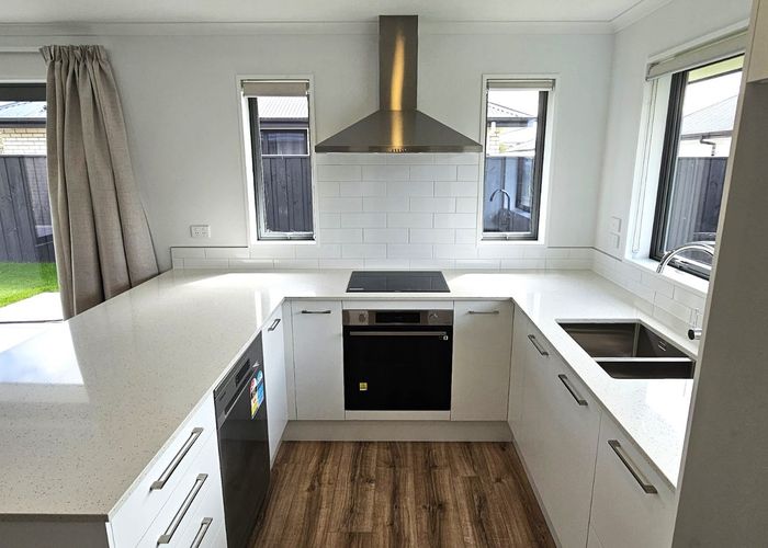  at 13 Freeville Place, New Brighton, Christchurch