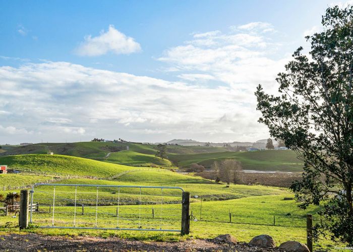  at 44 Native Road, Tuakau