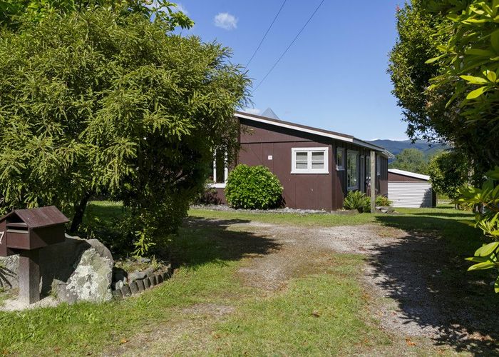  at 17 Rewa Street, Mangakino, Taupo, Waikato