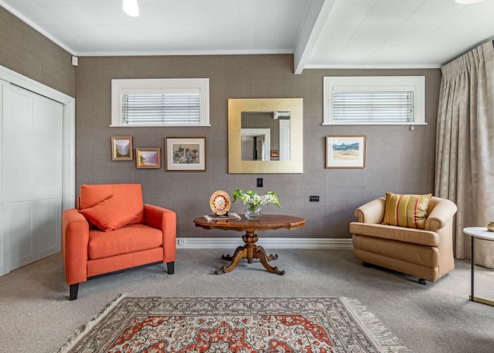  at 43A Robertson Street, Glenholme, Rotorua, Bay Of Plenty