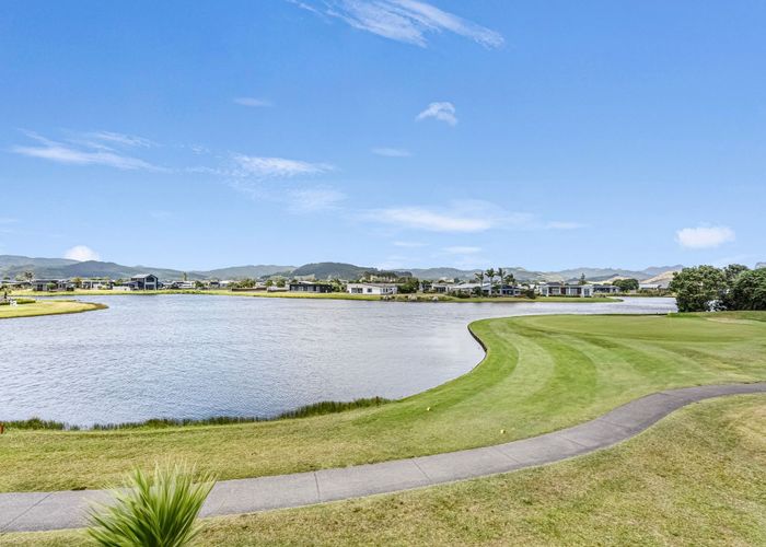  at 25/101 Harbour Drive, Matarangi, Thames-Coromandel, Waikato