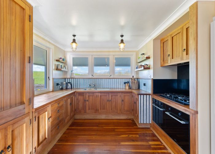  at 5 Webster Road, Tirau