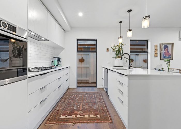  at 12 Mida Close, Papamoa Beach, Papamoa