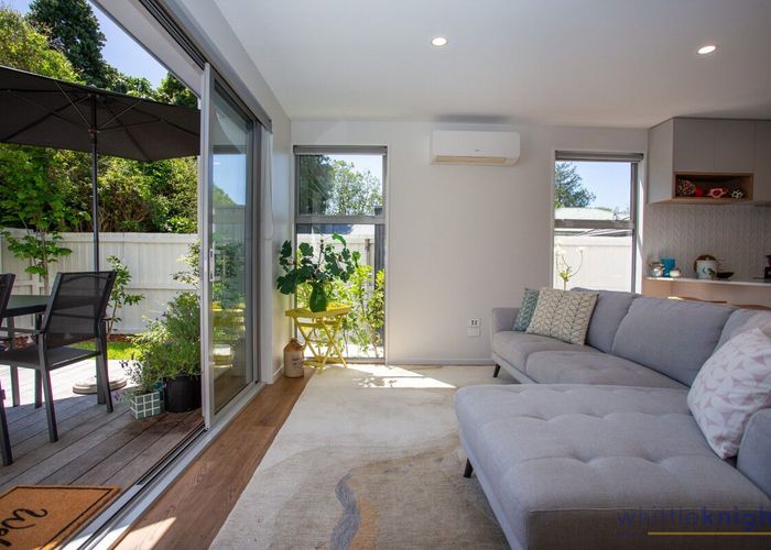  at 7/27 Linwood Avenue, Linwood, Christchurch City, Canterbury