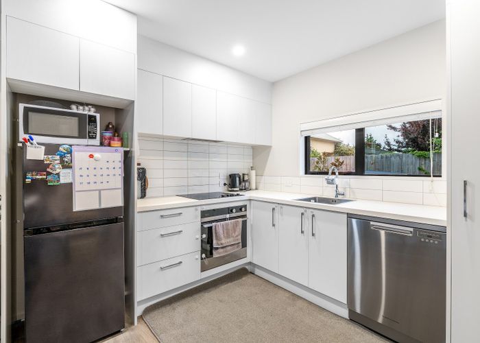  at Unit 5/40 Norwich Street, Linwood, Christchurch City, Canterbury