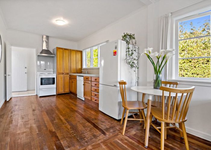  at 21A Panorama Road, Mount Wellington, Auckland City, Auckland