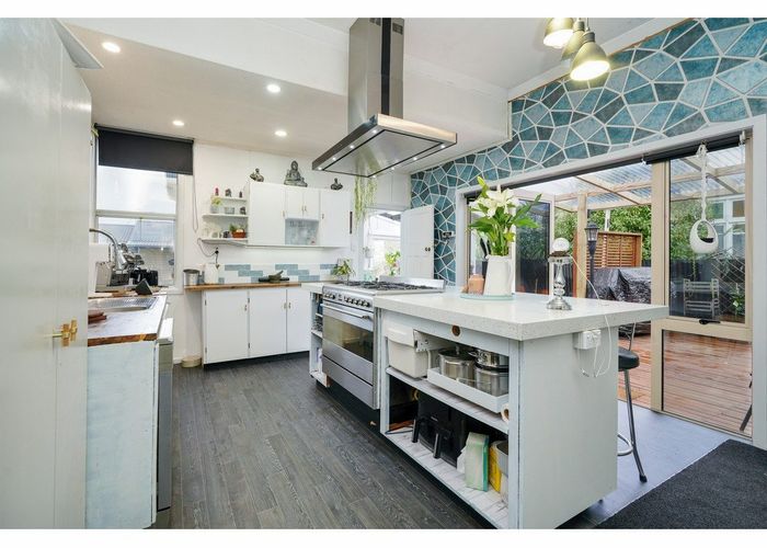  at 397 Elles Road, Strathern, Invercargill, Southland