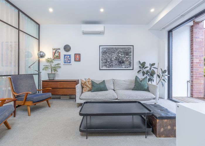  at 106/1817A Great North Road, Avondale, Auckland City, Auckland