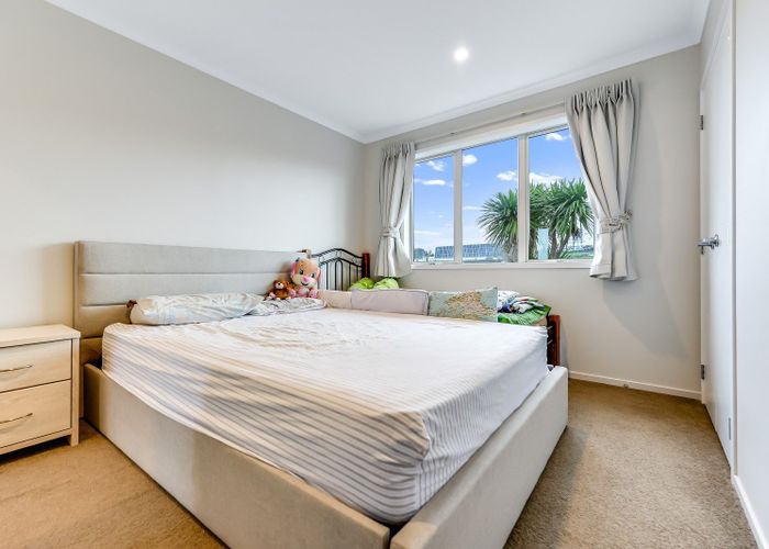  at 5/11 Jones Crescent, Melville, Hamilton, Waikato