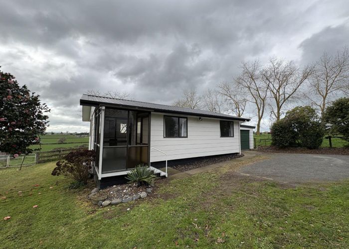  at 161 Kay Road, Flagstaff, Hamilton, Waikato