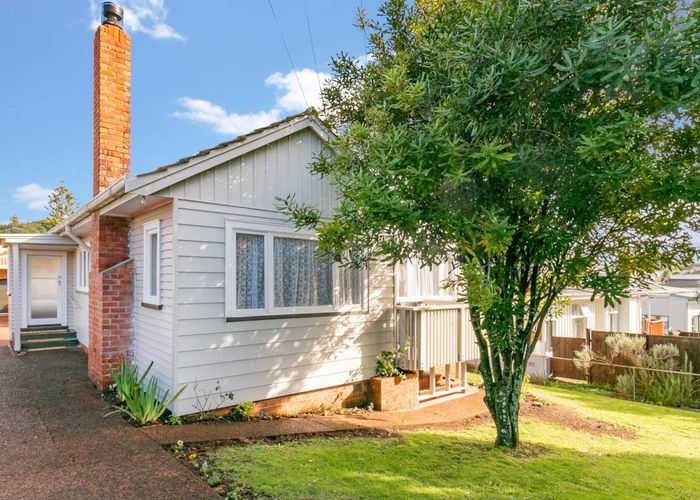  at 17 Carlton Street, Hillsborough, Auckland