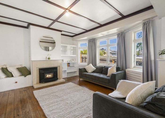  at 1 Tapuae O Tu Way, Welcome Bay, Tauranga, Bay Of Plenty