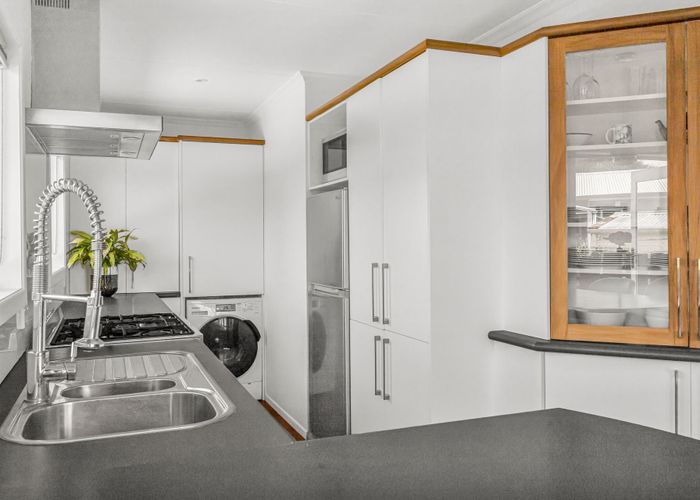  at 26 Trafalgar Street, Westown, New Plymouth, Taranaki