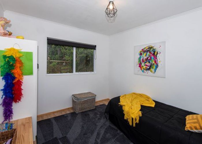  at 1a Waimahanga Road, Onerahi, Whangarei, Northland