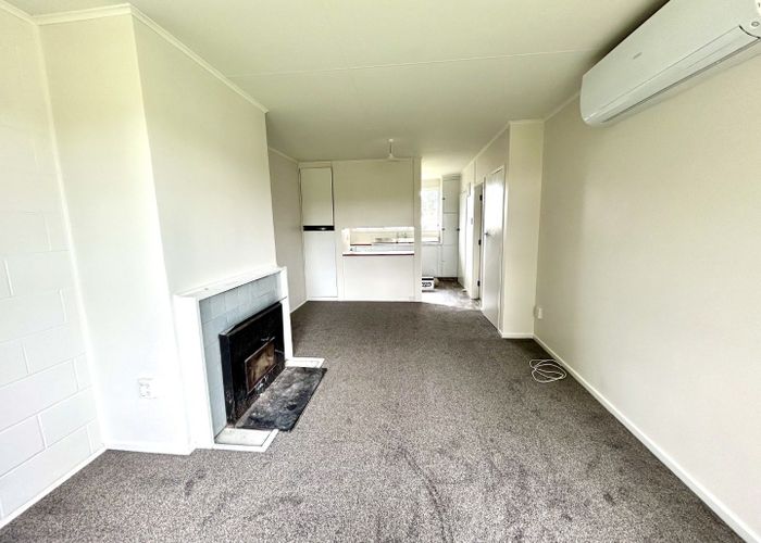  at 87 Ford Road, Fordlands, Rotorua