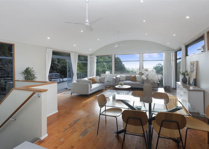  at 42C Valley Road, Cashmere, Christchurch