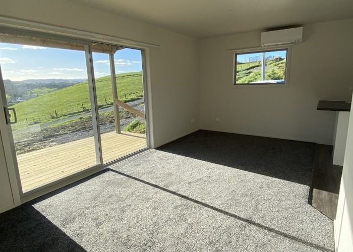  at 9 Hill Street, Hikurangi, Whangarei, Northland