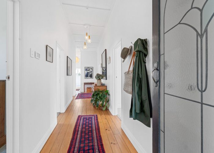  at 236 Birkdale Road, Birkdale, North Shore City, Auckland