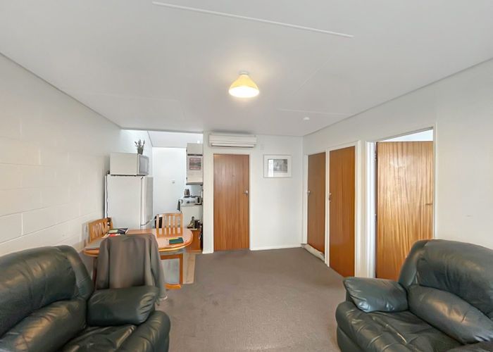  at 5/142 Earn Street, Appleby, Invercargill, Southland