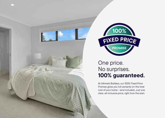  at Bellgrove - Lot 323 - Rangiora, Rangiora, Waimakariri, Canterbury