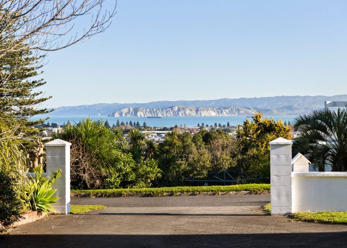  at 26 Hill Road, Whataupoko, Gisborne, Gisborne