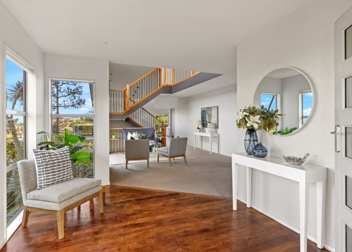  at 1173 Whangaparaoa Road, Gulf Harbour, Whangaparaoa
