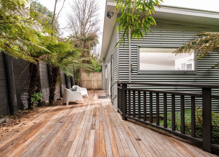  at 21 Kopiko Way, Brooklyn, Wellington, Wellington