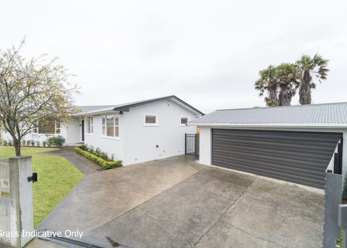  at 49 Pitama Road, Awapuni, Palmerston North, Manawatu / Whanganui