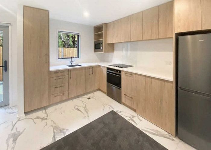  at 9/50 Ward Street, Addington, Christchurch City, Canterbury