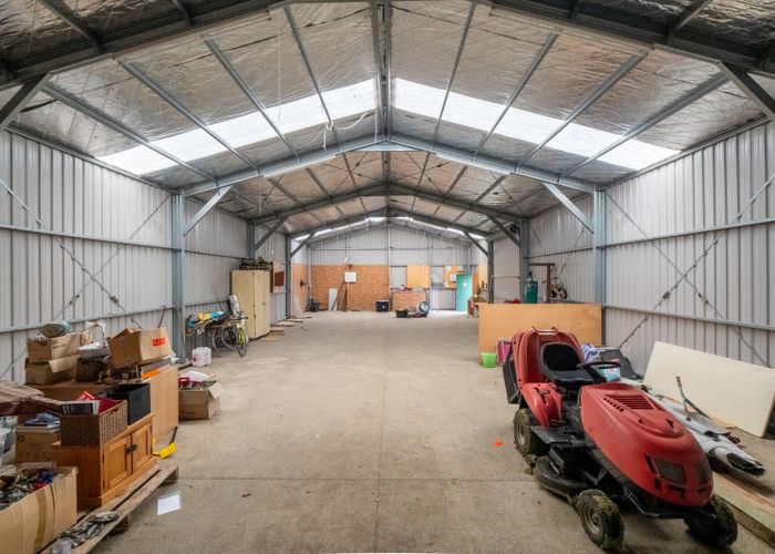  at 33 Marama Avenue South, Otatara, Invercargill, Southland