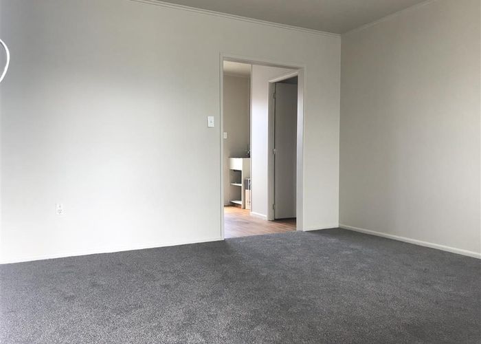  at 4/107 Maich Road, Manurewa, Manukau City, Auckland